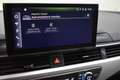 Audi A4 allroad A4 ALLROAD 40 2.0 tdi Business Evo190cv s tronic Grau - thumbnail 37