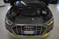 Audi A4 allroad A4 ALLROAD 40 2.0 tdi Business Evo190cv s tronic Grijs - thumbnail 13