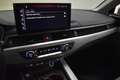 Audi A4 allroad A4 ALLROAD 40 2.0 tdi Business Evo190cv s tronic Gris - thumbnail 40