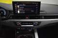 Audi A4 allroad A4 ALLROAD 40 2.0 tdi Business Evo190cv s tronic Grijs - thumbnail 33