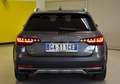 Audi A4 allroad A4 ALLROAD 40 2.0 tdi Business Evo190cv s tronic Gris - thumbnail 5