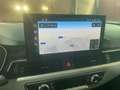 Audi A4 allroad A4 ALLROAD 40 2.0 tdi Business Evo190cv s tronic Gris - thumbnail 10