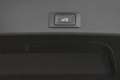 Audi A4 allroad A4 ALLROAD 40 2.0 tdi Business Evo190cv s tronic Grau - thumbnail 15