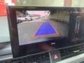 Audi A4 allroad A4 ALLROAD 40 2.0 tdi Business Evo190cv s tronic Gris - thumbnail 11