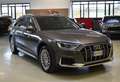 Audi A4 allroad A4 ALLROAD 40 2.0 tdi Business Evo190cv s tronic Gris - thumbnail 9