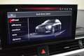 Audi A4 allroad A4 ALLROAD 40 2.0 tdi Business Evo190cv s tronic Gris - thumbnail 44