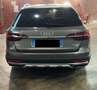Audi A4 allroad A4 ALLROAD 40 2.0 tdi Business Evo190cv s tronic Gris - thumbnail 6
