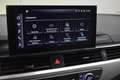 Audi A4 allroad A4 ALLROAD 40 2.0 tdi Business Evo190cv s tronic Gris - thumbnail 47