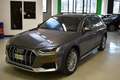 Audi A4 allroad A4 ALLROAD 40 2.0 tdi Business Evo190cv s tronic Gris - thumbnail 8