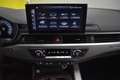 Audi A4 allroad A4 ALLROAD 40 2.0 tdi Business Evo190cv s tronic Gris - thumbnail 32