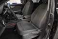 Audi A4 allroad A4 ALLROAD 40 2.0 tdi Business Evo190cv s tronic Gris - thumbnail 18