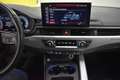 Audi A4 allroad A4 ALLROAD 40 2.0 tdi Business Evo190cv s tronic Gris - thumbnail 41