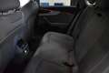 Audi A4 allroad A4 ALLROAD 40 2.0 tdi Business Evo190cv s tronic Gris - thumbnail 20