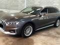 Audi A4 allroad A4 ALLROAD 40 2.0 tdi Business Evo190cv s tronic Gris - thumbnail 1