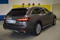 Audi A4 allroad A4 ALLROAD 40 2.0 tdi Business Evo190cv s tronic Gris - thumbnail 6
