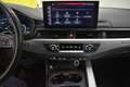 Audi A4 allroad A4 ALLROAD 40 2.0 tdi Business Evo190cv s tronic Grau - thumbnail 28