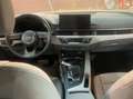 Audi A4 allroad A4 ALLROAD 40 2.0 tdi Business Evo190cv s tronic Gris - thumbnail 13
