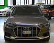 Audi A4 allroad A4 ALLROAD 40 2.0 tdi Business Evo190cv s tronic Gris - thumbnail 10