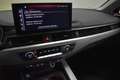 Audi A4 allroad A4 ALLROAD 40 2.0 tdi Business Evo190cv s tronic Gris - thumbnail 43