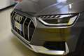 Audi A4 allroad A4 ALLROAD 40 2.0 tdi Business Evo190cv s tronic Gris - thumbnail 11