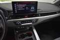 Audi A4 allroad A4 ALLROAD 40 2.0 tdi Business Evo190cv s tronic Grau - thumbnail 42