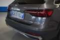 Audi A4 allroad A4 ALLROAD 40 2.0 tdi Business Evo190cv s tronic Gris - thumbnail 12