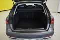 Audi A4 allroad A4 ALLROAD 40 2.0 tdi Business Evo190cv s tronic Gris - thumbnail 14