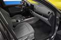 Audi A4 allroad A4 ALLROAD 40 2.0 tdi Business Evo190cv s tronic Gris - thumbnail 22
