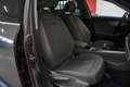 Audi A4 allroad A4 ALLROAD 40 2.0 tdi Business Evo190cv s tronic Grijs - thumbnail 24