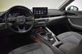 Audi A4 allroad A4 ALLROAD 40 2.0 tdi Business Evo190cv s tronic Gris - thumbnail 19