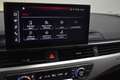 Audi A4 allroad A4 ALLROAD 40 2.0 tdi Business Evo190cv s tronic Gris - thumbnail 38