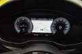 Audi A4 allroad A4 ALLROAD 40 2.0 tdi Business Evo190cv s tronic Grau - thumbnail 30