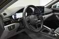 Audi A4 allroad A4 ALLROAD 40 2.0 tdi Business Evo190cv s tronic Grijs - thumbnail 16