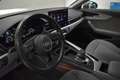 Audi A4 allroad A4 ALLROAD 40 2.0 tdi Business Evo190cv s tronic Gris - thumbnail 17