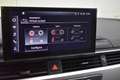 Audi A4 allroad A4 ALLROAD 40 2.0 tdi Business Evo190cv s tronic Gris - thumbnail 49