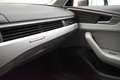 Audi A4 allroad A4 ALLROAD 40 2.0 tdi Business Evo190cv s tronic Gris - thumbnail 29