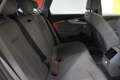 Audi A4 allroad A4 ALLROAD 40 2.0 tdi Business Evo190cv s tronic Gris - thumbnail 25