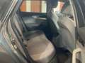 Audi A4 allroad A4 ALLROAD 40 2.0 tdi Business Evo190cv s tronic Gris - thumbnail 12