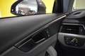 Audi A4 allroad A4 ALLROAD 40 2.0 tdi Business Evo190cv s tronic Gris - thumbnail 31