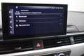 Audi A4 allroad A4 ALLROAD 40 2.0 tdi Business Evo190cv s tronic Gris - thumbnail 50