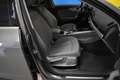 Audi A4 allroad A4 ALLROAD 40 2.0 tdi Business Evo190cv s tronic Grau - thumbnail 23