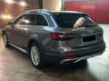 Audi A4 allroad A4 ALLROAD 40 2.0 tdi Business Evo190cv s tronic Gris - thumbnail 3