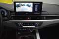Audi A4 allroad A4 ALLROAD 40 2.0 tdi Business Evo190cv s tronic Gris - thumbnail 34
