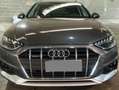 Audi A4 allroad A4 ALLROAD 40 2.0 tdi Business Evo190cv s tronic Gris - thumbnail 8