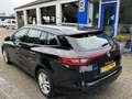 Renault Megane Estate 1.2 TCe Limited Negro - thumbnail 3