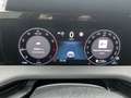 Skoda Superb Combi 1.5 TSI NAV SHZ KAM PDC LED ALU UVM Grau - thumbnail 14