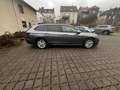 Skoda Superb Combi 1.5 TSI NAV SHZ KAM PDC LED ALU UVM Grau - thumbnail 21