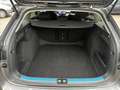 Skoda Superb Combi 1.5 TSI NAV SHZ KAM PDC LED ALU UVM Grau - thumbnail 5