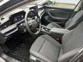 Skoda Superb Combi 1.5 TSI NAV SHZ KAM PDC LED ALU UVM Grau - thumbnail 10