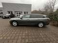 Skoda Superb Combi 1.5 TSI NAV SHZ KAM PDC LED ALU UVM Grau - thumbnail 20